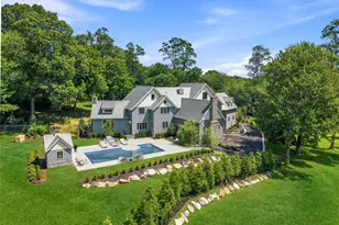 2 Barry Ct, Katonah, NY 10536 - Photo 28