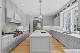 2 Barry Ct, Katonah, NY 10536 - Photo 12