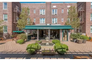 101 Old Mamaroneck Rd, White Plains, NY 10605 - Photo 34