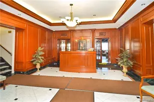 101 Old Mamaroneck Rd, White Plains, NY 10605 - Photo 36