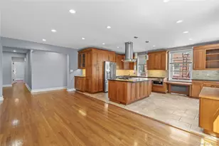 101 Old Mamaroneck Rd, White Plains, NY 10605 - Photo 10