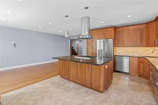101 Old Mamaroneck Rd, White Plains, NY 10605 - Photo 12