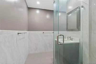 101 Old Mamaroneck Road #3B4, White Plains, NY 10605 - Photo 14