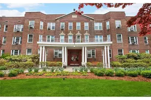 101 Old Mamaroneck Rd, White Plains, NY 10605 - Photo 26