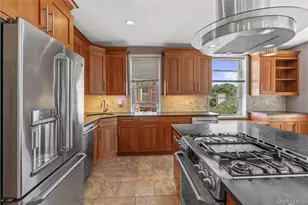 101 Old Mamaroneck Rd, White Plains, NY 10605 - Photo 8