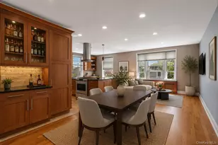 101 Old Mamaroneck Rd, White Plains, NY 10605 - Photo 2