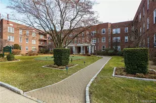 101 Old Mamaroneck Rd, White Plains, NY 10605 - Photo 32