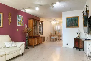 212-87 16th Ave, Bayside, NY 11360 - Photo 4