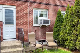 212-87 16th Ave, Bayside, NY 11360 - Photo 2
