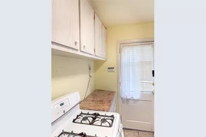 212-87 16th Avenue #189, Bayside, NY 11360 - Photo 8