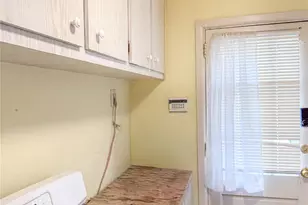 212-87 16th Ave, Bayside, NY 11360 - Photo 8