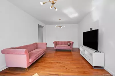 756 Brady Avenue #609, Bronx, NY 10462 - Photo 10