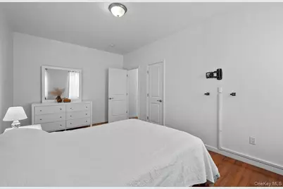 756 Brady Avenue #609, Bronx, NY 10462 - Photo 16