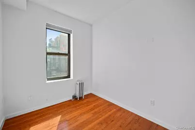 756 Brady Avenue #609, Bronx, NY 10462 - Photo 18