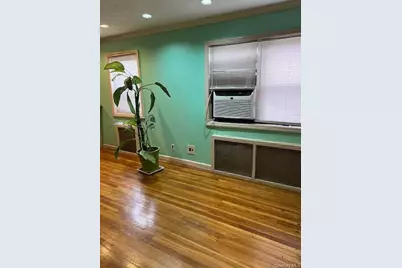 160-06 Cross Island Parkway #6-173, Whitestone, NY 11357 - Photo 6
