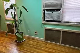160-06 Cross Island Pkwy, Whitestone, NY 11357 - Photo 6