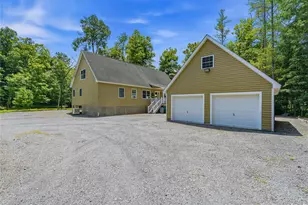 302 Powdermill Bridge Rd, Kingston, NY 12401 - Photo 28