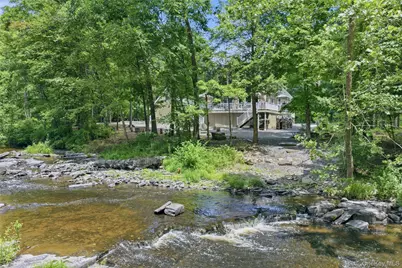 302 Powder Mill Bridge Road, Kingston, NY 12401 - Photo 2
