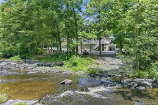 302 Powdermill Bridge Rd, Kingston, NY 12401 - Photo 2