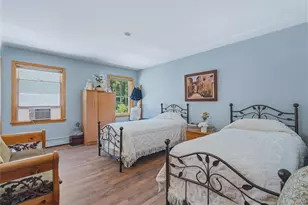 302 Powdermill Bridge Rd, Kingston, NY 12401 - Photo 16