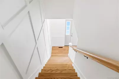 152 Jayne Avenue, Patchogue, NY 11772 - Photo 18
