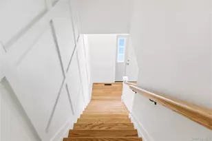 152 Jayne Ave, Patchogue, NY 11772 - Photo 18