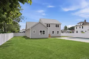 152 Jayne Ave, Patchogue, NY 11772 - Photo 38