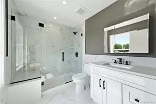 152 Jayne Ave, Patchogue, NY 11772 - Photo 24