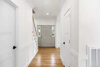 152 Jayne Avenue, Patchogue, NY 11772 - Photo 6