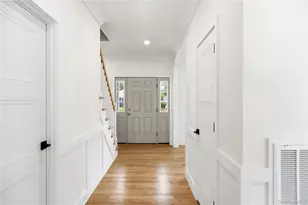 152 Jayne Ave, Patchogue, NY 11772 - Photo 6