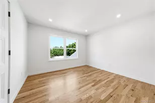 152 Jayne Ave, Patchogue, NY 11772 - Photo 26