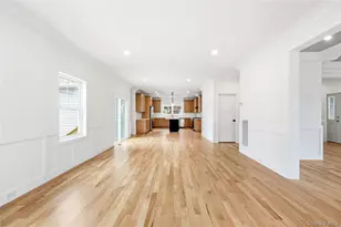 152 Jayne Ave, Patchogue, NY 11772 - Photo 16