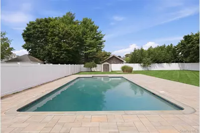 152 Jayne Avenue, Patchogue, NY 11772 - Photo 36