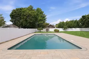 152 Jayne Ave, Patchogue, NY 11772 - Photo 36