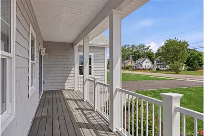 152 Jayne Avenue, Patchogue, NY 11772 - Photo 4
