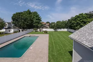 152 Jayne Ave, Patchogue, NY 11772 - Photo 40