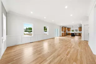152 Jayne Ave, Patchogue, NY 11772 - Photo 16