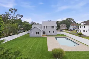 152 Jayne Ave, Patchogue, NY 11772 - Photo 38
