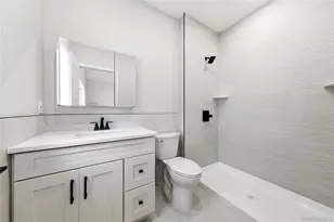 152 Jayne Ave, Patchogue, NY 11772 - Photo 30