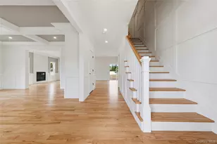 152 Jayne Ave, Patchogue, NY 11772 - Photo 6