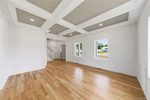 152 Jayne Ave, Patchogue, NY 11772 - Photo 8