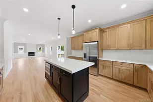 152 Jayne Ave, Patchogue, NY 11772 - Photo 14