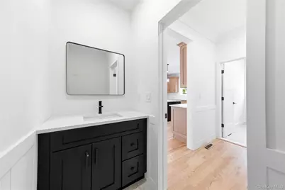 152 Jayne Avenue, Patchogue, NY 11772 - Photo 26