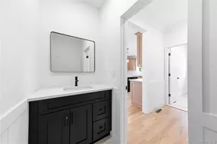 152 Jayne Ave, Patchogue, NY 11772 - Photo 26