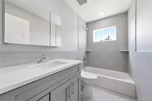 152 Jayne Ave, Patchogue, NY 11772 - Photo 20