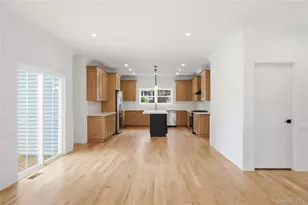 152 Jayne Ave, Patchogue, NY 11772 - Photo 12