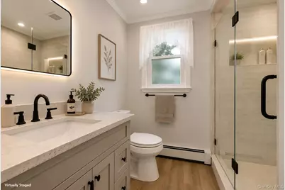 1812 Gormley Avenue, Merrick, NY 11566 - Photo 24