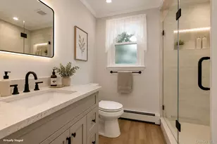 1812 Gormley Ave, Merrick, NY 11566 - Photo 24