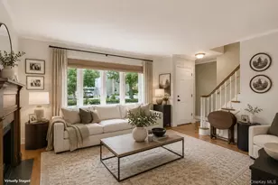 1812 Gormley Ave, Merrick, NY 11566 - Photo 12