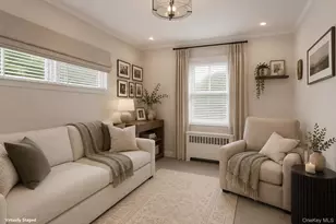 1812 Gormley Ave, Merrick, NY 11566 - Photo 18